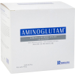 aminoglutam 14bust.25g