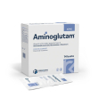 aminoglutam 14bust.25g