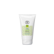 lenicute baby crema lenitiva 100 ml per neonati e bambini | trattamento arrossamenti da pannolino e