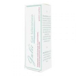 lenicute gel siliconico 30 ml - gel per cicatrici cheloidi e ispessimenti cutanei