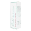 lenicute gel siliconico 30ml