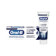 oral-b dentifricio rigenera smalto 75 ml
