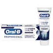 oralb rigenera smalto 75 ml