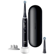 oral-b io 6s spazzola elettrica nero