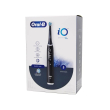 oral-b braun io series 6s spazzolino elettrico black lava - procter & gamble