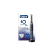 oral-b io serie 9 spazzolino elettrico ricaricabile nero + 2 refill