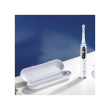 oral b io 9 white spazzolino elettrico + 2 refill