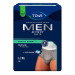 tena men active fit pants normal l/xl, slip assorbenti 1 st