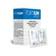 fortium immuno 20 stick - integratore immunostimolante