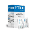 fortium immuno 20stick