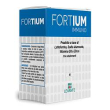 fortium immuno 20stick