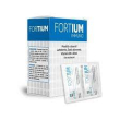 fortium immuno 20 stick - integratore per le difese immunitarie
