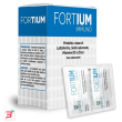 fortium immuno 20 stick da 1,5 g