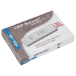 crp-screen test 1pz