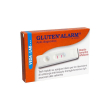 gluten' alarm - test rapido per la celiachia