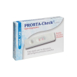 prosta-check - test auto diagnostico per il psa