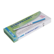strepa'lert - test rapido per la rilevazione da streptococco