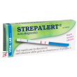 streptococco alert test 1 pezzo