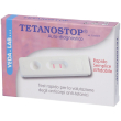 tetanostop test 1 pezzo st