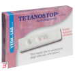 tetanostop test 1 pezzo