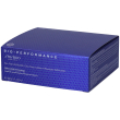 shiseido bio-performance skin filler siero giorno e notte 60 ml