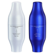 shiseido bio - performance skin filler night & day 30 ml + 30 ml