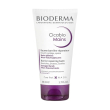 bioderma cicabio mains - balsamo riparatore barriera 50 ml