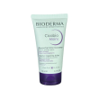 cicabio mains balsamo riparatore mani 50 ml - bioderma