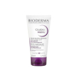 bioderma - cicabio mains confezione 50 ml