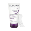 bioderma cicabio mains 50ml