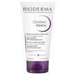 bioderma cicabio crema mani 50 ml