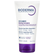 bioderma cicabio per riparare la barriera cutanea delle mani