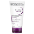 bioderma cicabio mains balsamo riparatore barriera 50ml
