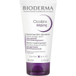 bioderma cicabio mains crema mani danneggiate screpolate fissurate 50