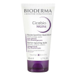 bioderma cicabio - balsamo mani riparatore barriera, 50ml