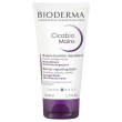 cicabio mains 50ml