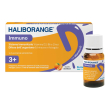haliborange immunostimolante 10 flaconcini