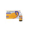 haliborange immuno 10fl