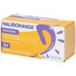 haliborange immunostimolante 10 flaconcini da 10ml - integratore alimentare con vitamina d3, vitamin
