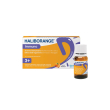 haliborange immuno 100 ml soluzione orale