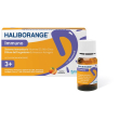 haliborange immuno      10fl10ml