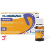haliborange immuno 10 flaconcini 10 ml