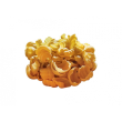 keylife kconchiglioni 50 g