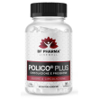 polico plus 30cps