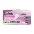 soffisof lady airdry super 15pz