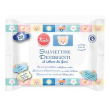 trudi baby care salv det 20pz