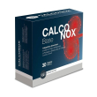 calconox base 30stick pack