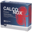 calco nox base 90 g polvere per soluzione orale