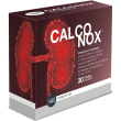 calconox 30 stickpack - integratore per apparato urogenitale