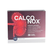 calco nox integratore per il sistema urinario e elettrolitico 30 bustine - varie